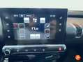Citroen C4 Cactus PureTech+110cv+S%26S+Shine Negro - thumbnail 21