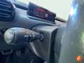 Citroen C4 Cactus PureTech+110cv+S%26S+Shine Negro - thumbnail 17