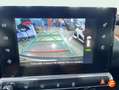 Citroen C4 Cactus PureTech+110cv+S%26S+Shine Negro - thumbnail 20