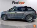 Citroen C4 Cactus PureTech+110cv+S%26S+Shine Negro - thumbnail 5