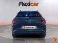 Citroen C4 Cactus PureTech+110cv+S%26S+Shine Negro - thumbnail 4