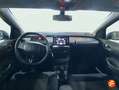 Citroen C4 Cactus PureTech+110cv+S%26S+Shine Negro - thumbnail 12