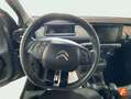 Citroen C4 Cactus PureTech+110cv+S%26S+Shine Negro - thumbnail 14