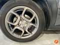 Citroen C4 Cactus PureTech+110cv+S%26S+Shine Negro - thumbnail 7