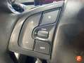 Citroen C4 Cactus PureTech+110cv+S%26S+Shine Negro - thumbnail 15