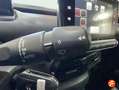 Citroen C4 Cactus PureTech+110cv+S%26S+Shine Negro - thumbnail 18