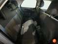 Citroen C4 Cactus PureTech+110cv+S%26S+Shine Negro - thumbnail 9