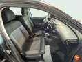 Citroen C4 Cactus PureTech+110cv+S%26S+Shine Negro - thumbnail 8