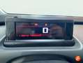 Citroen C4 Cactus PureTech+110cv+S%26S+Shine Negro - thumbnail 13
