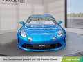 Alpine A110 A110 Blau - thumbnail 6