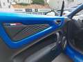 Alpine A110 A110 Blau - thumbnail 17
