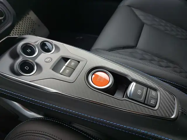 Alpine A110 A110 Ansicht 15