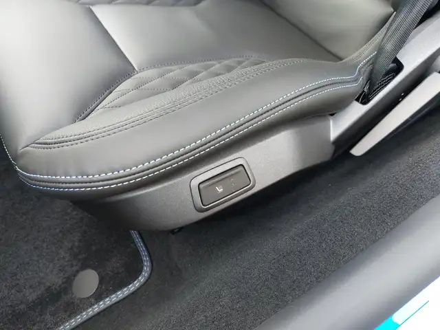 Alpine A110 A110 Ansicht 16