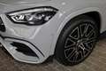 Mercedes-Benz GLA 200 AMG Standhz.+360°+LED+Pano+AHK+Distronic Grau - thumbnail 3
