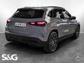 Mercedes-Benz GLA 200 AMG MBUX+360°+M-LED+Pano+AHK+Night+DAB+ Grau - thumbnail 2