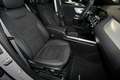 Mercedes-Benz GLA 200 AMG Standhz.+360°+LED+Pano+AHK+Distronic Grau - thumbnail 4