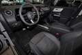 Mercedes-Benz GLA 200 AMG MBUX+360°+M-LED+Pano+AHK+Night+DAB+ Grau - thumbnail 9