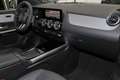 Mercedes-Benz GLA 200 AMG Standhz.+360°+LED+Pano+AHK+Distronic Grau - thumbnail 8