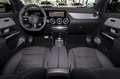 Mercedes-Benz GLA 200 AMG Standhz.+360°+LED+Pano+AHK+Distronic Grau - thumbnail 5