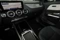 Mercedes-Benz GLA 200 AMG Standhz.+360°+LED+Pano+AHK+Distronic Grau - thumbnail 10
