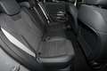 Mercedes-Benz GLA 200 AMG Standhz.+360°+LED+Pano+AHK+Distronic Grau - thumbnail 6
