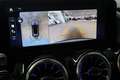 Mercedes-Benz GLA 200 AMG Standhz.+360°+LED+Pano+AHK+Distronic Grau - thumbnail 11