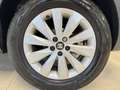 SEAT Arona 1.0 TSI Ecomotive S&S Xcellence 110 Grigio - thumbnail 7