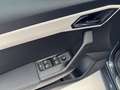 SEAT Arona 1.0 TSI Ecomotive S&S Xcellence 110 Grigio - thumbnail 14