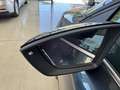 SEAT Arona 1.0 TSI Ecomotive S&S Xcellence 110 Grigio - thumbnail 10