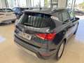 SEAT Arona 1.0 TSI Ecomotive S&S Xcellence 110 Grigio - thumbnail 4