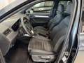 SEAT Arona 1.0 TSI Ecomotive S&S Xcellence 110 Grigio - thumbnail 11