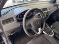 SEAT Arona 1.0 TSI Ecomotive S&S Xcellence 110 Grigio - thumbnail 13