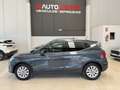 SEAT Arona 1.0 TSI Ecomotive S&S Xcellence 110 Grigio - thumbnail 6