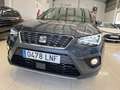 SEAT Arona 1.0 TSI Ecomotive S&S Xcellence 110 Grigio - thumbnail 8