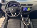 SEAT Arona 1.0 TSI Ecomotive S&S Xcellence 110 Grigio - thumbnail 15