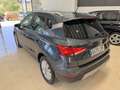 SEAT Arona 1.0 TSI Ecomotive S&S Xcellence 110 Grigio - thumbnail 3