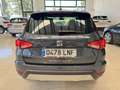 SEAT Arona 1.0 TSI Ecomotive S&S Xcellence 110 Grigio - thumbnail 5