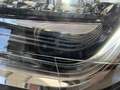 SEAT Arona 1.0 TSI Ecomotive S&S Xcellence 110 Grigio - thumbnail 9
