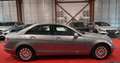Mercedes-Benz C 250 C-250 CDI Aut.*2Hand* Grau - thumbnail 4