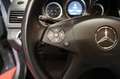 Mercedes-Benz C 250 C-250 CDI Aut.*2Hand* Grau - thumbnail 20