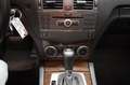 Mercedes-Benz C 250 C-250 CDI Aut.*2Hand* Grau - thumbnail 22