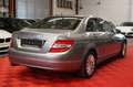 Mercedes-Benz C 250 C-250 CDI Aut.*2Hand* Grau - thumbnail 7