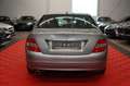 Mercedes-Benz C 250 C-250 CDI Aut.*2Hand* Grau - thumbnail 8