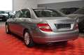 Mercedes-Benz C 250 C-250 CDI Aut.*2Hand* Grau - thumbnail 9