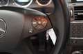 Mercedes-Benz C 250 C-250 CDI Aut.*2Hand* Grau - thumbnail 21