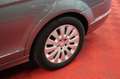 Mercedes-Benz C 250 C-250 CDI Aut.*2Hand* Grau - thumbnail 11