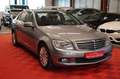 Mercedes-Benz C 250 C-250 CDI Aut.*2Hand* Grau - thumbnail 3