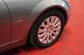 Mercedes-Benz C 250 C-250 CDI Aut.*2Hand* Grau - thumbnail 5