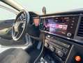 SEAT Ateca 1.6TDI CR S&S Ecomotive Xcellence DSG Blanco - thumbnail 12