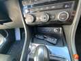SEAT Ateca 1.6TDI CR S&S Ecomotive Xcellence DSG Blanco - thumbnail 14